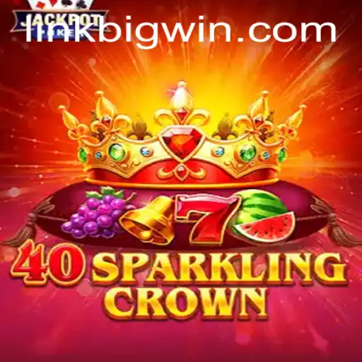 Unveiling the Thrills of 40SparklingCrown: Your Guide to Mastering BIGWIN
