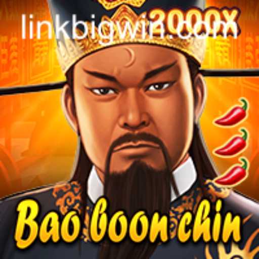 Unveiling BaoBoonChin: Exploring BIGWIN Opportunities in the Gaming World