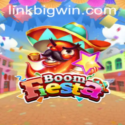 Exploring the Exciting World of BoomFiesta: BIGWIN Awaits
