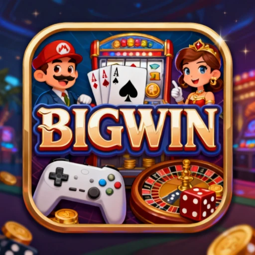 BIGWIN