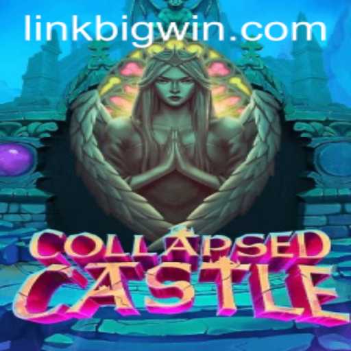 A Deep Dive into the Enigmatic World of CollapsedCastle: BIGWIN Awaits