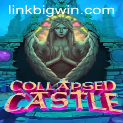 A Deep Dive into the Enigmatic World of CollapsedCastle: BIGWIN Awaits
