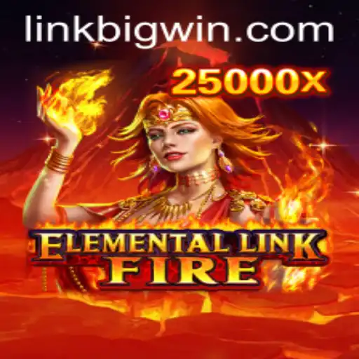 Discover the Thrills of ElementalLinkFire with the BIGWIN Bonus