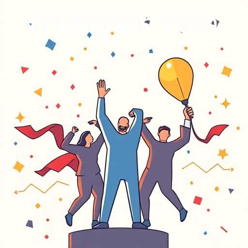 Exclusive Insights: Understanding the Impact of 