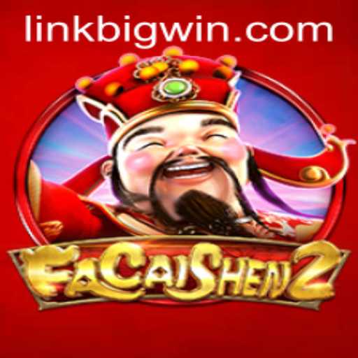 Exploring the Excitement of FaCaiShen2: The Ultimate BIGWIN Experience