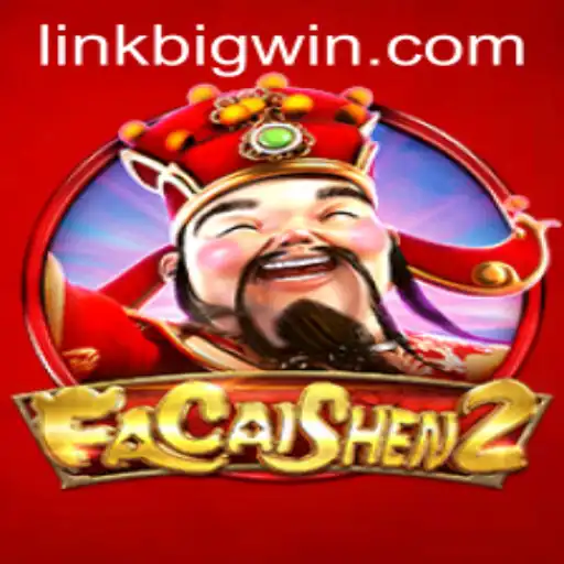 Exploring the Excitement of FaCaiShen2: The Ultimate BIGWIN Experience