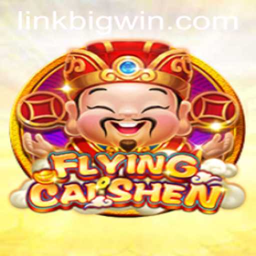 Exploring the World of FlyingCaiShen: A Modern Gaming Phenomenon