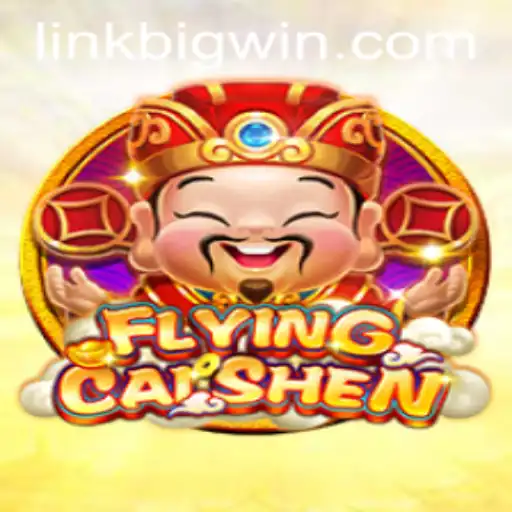 Exploring the World of FlyingCaiShen: A Modern Gaming Phenomenon