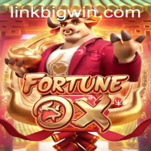 Exploring FortuneOx: Your Guide to a BIGWIN