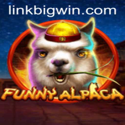 Dive into the World of FunnyAlpaca: Unleash the Power of BIGWIN