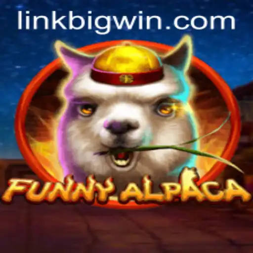 Dive into the World of FunnyAlpaca: Unleash the Power of BIGWIN