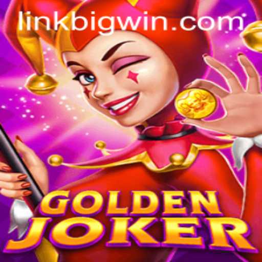 Exploring the Thrilling World of GoldenJoker and BIGWIN: A Guide to Gameplay and Excitement