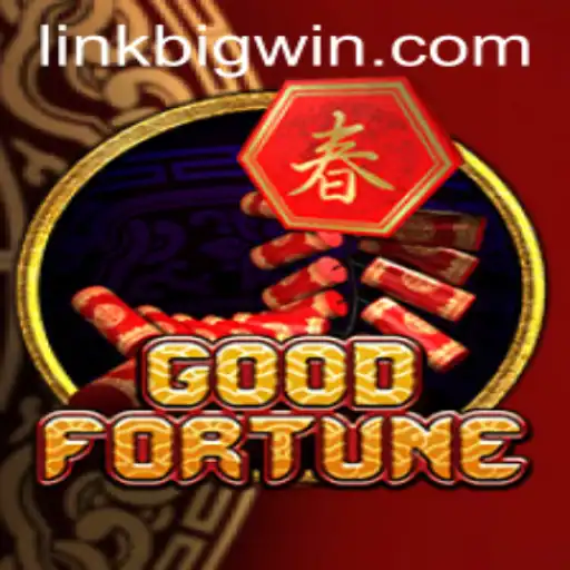 Experience the Excitement of GoodFortune: Unveiling the BIGWIN Phenomenon