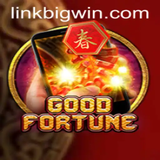 Unveiling the Thrills of GoodFortuneM: A Guide to Big Wins