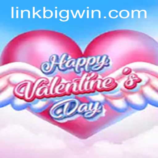 HappyValentinesDay and the BIGWIN Craze: A Game-Changing Experience
