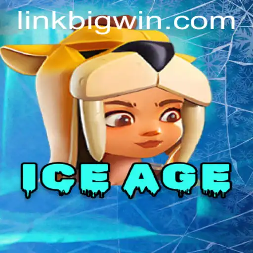 An In-Depth Look at IceAge: Unveiling the Secrets of BIGWIN