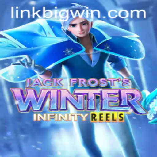 Exploring JackFrostsWinter: An Immersive Gaming Experience