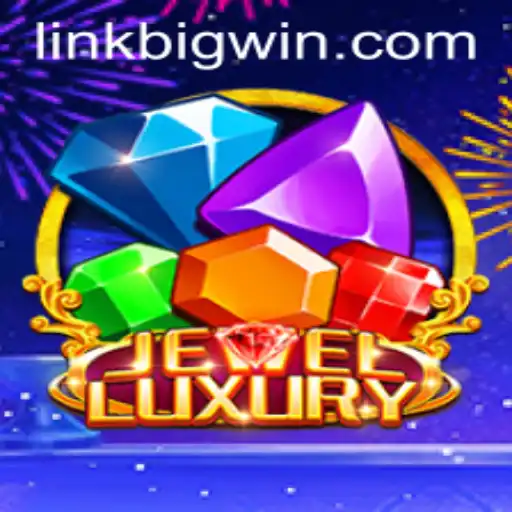 JewelLuxury: Discover the Thrilling World of Gem-Packed Adventures with BIGWIN