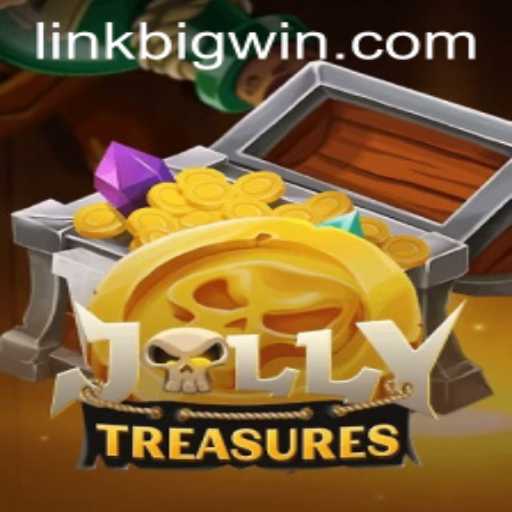 Unveiling JollyTreasures: The Quest for BIGWIN