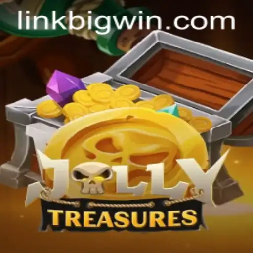 Unveiling JollyTreasures: The Quest for BIGWIN