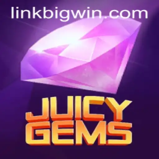 Unveiling JuicyGems: The Game That Guarantees a BIGWIN Experience