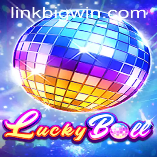 LuckyBall: The Thrilling World of BIGWIN