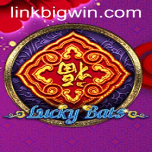Unveiling LuckyBats: A Thrilling Adventure in the World of BIGWIN