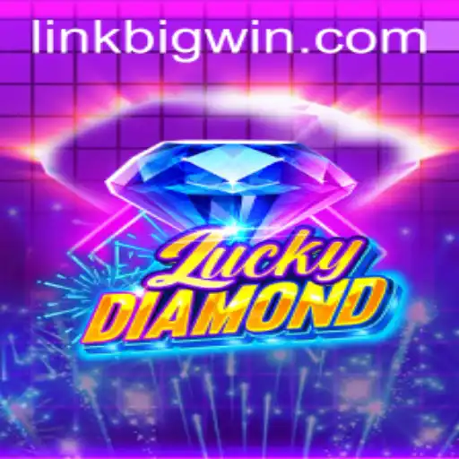 Discover the Thrilling World of LuckyDiamond: Unleash Your Winning Potential with BIGWIN