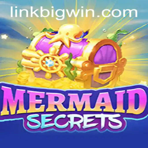 Unveiling the Mysteries of MermaidSecrets: Dive into a World of Enchantment and Big Wins