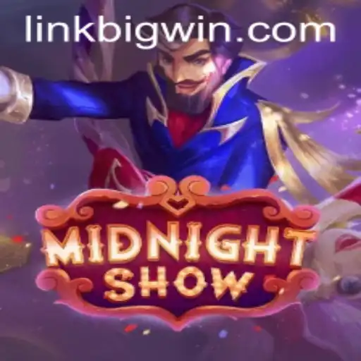 Unveiling MidnightShow: Experience the BIGWIN in the Most Thrilling Adventure Game