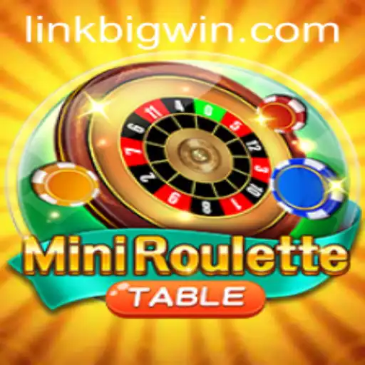 Exploring MiniRoulette and the Thrill of BIGWIN