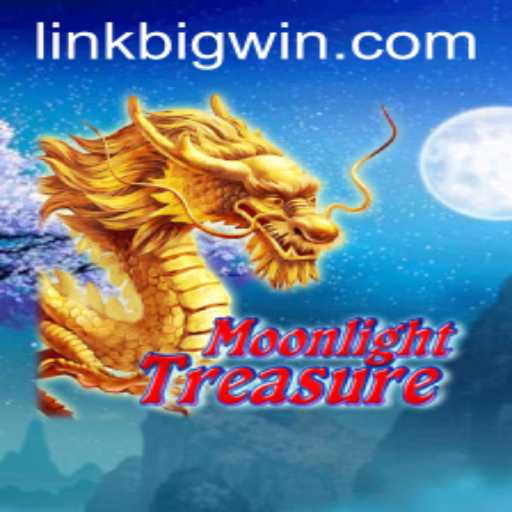 The Enchanting World of MoonlightTreasure: Unveiling the Mysteries and the BIGWIN