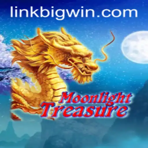 The Enchanting World of MoonlightTreasure: Unveiling the Mysteries and the BIGWIN