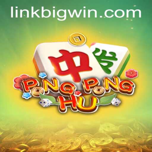 Discover the Exciting World of PONGPONGHU: A Game of Skill and Big Wins