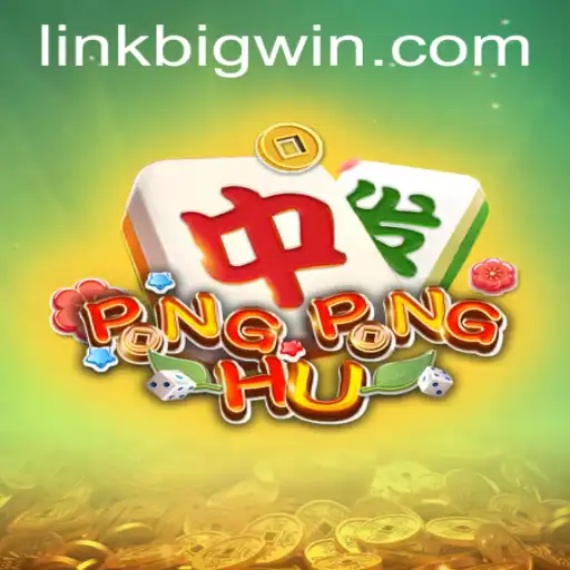 Discover the Exciting World of PONGPONGHU: A Game of Skill and Big Wins