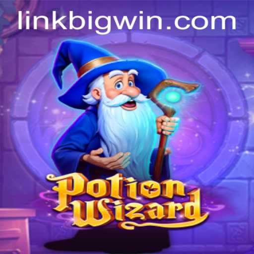 Unleashing the Magic of PotionWizard: A Detailed Guide to Gameplay and Winning Strategies