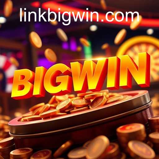 BIGWIN: Navigating the World of Responsible Gambling