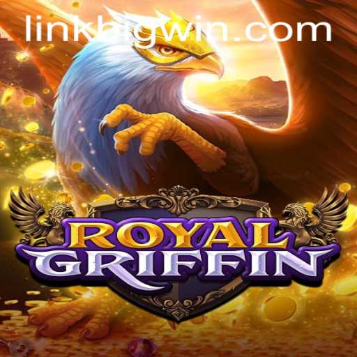 Unlocking the Thrills of RoyalGriffin: A Dive into the Game's Exciting Features and Rules