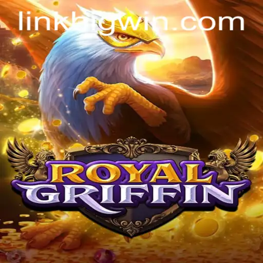 Unlocking the Thrills of RoyalGriffin: A Dive into the Game's Exciting Features and Rules