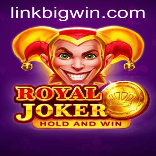Exploring the Excitement of RoyalJoker: How to Achieve a BIG WIN