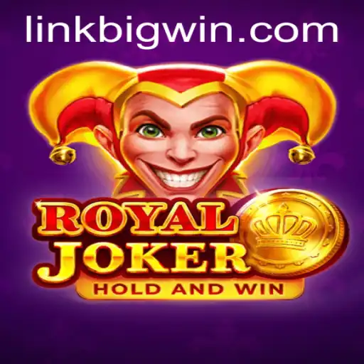 Exploring the Excitement of RoyalJoker: How to Achieve a BIG WIN
