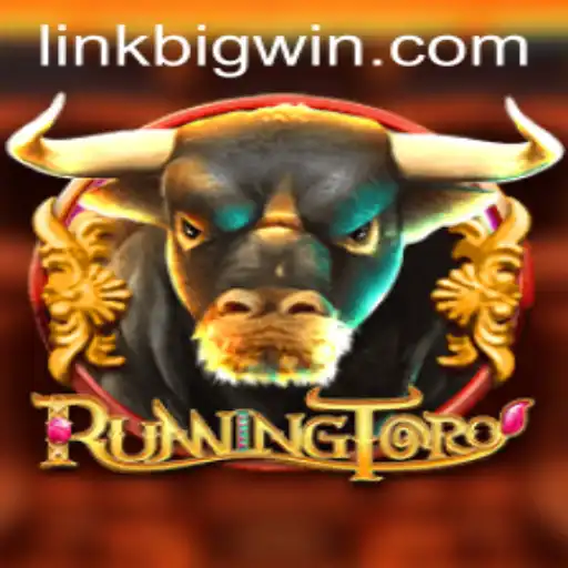 RunningToro: A Thrilling Adventure with BIGWIN Opportunities