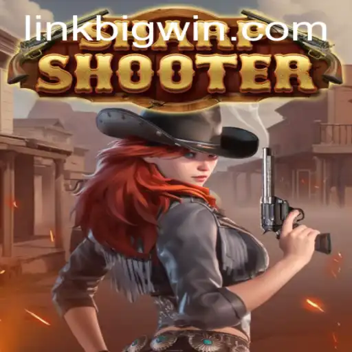 Sharpshooter: The Next Big Win in Gaming