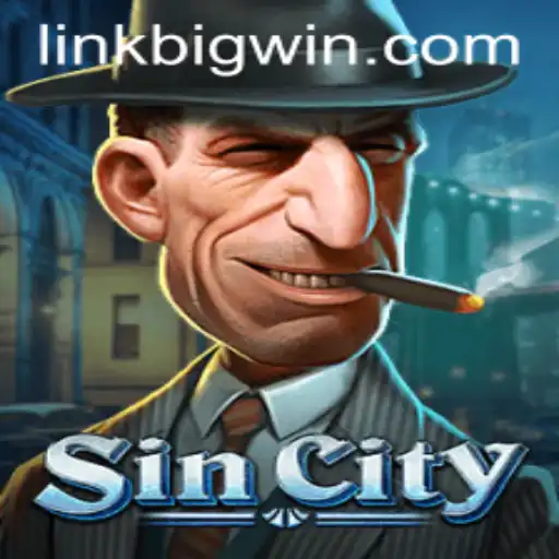 Exploring the World of SinCity: A Journey Towards the BIGWIN