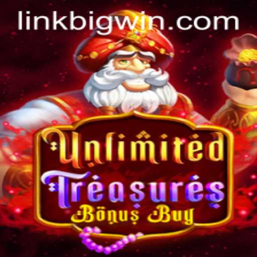 Exploring the Excitement of UnlimitedTreasuresBonusBuy: A Path to BIGWIN