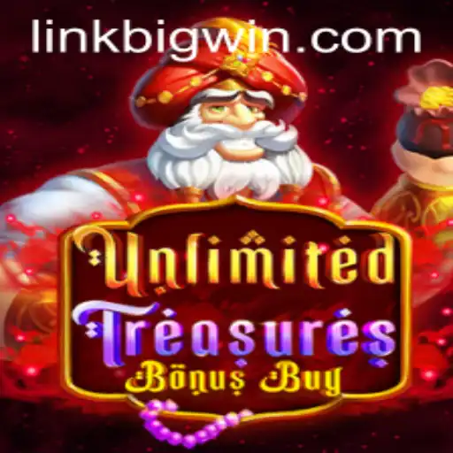 Exploring the Excitement of UnlimitedTreasuresBonusBuy: A Path to BIGWIN