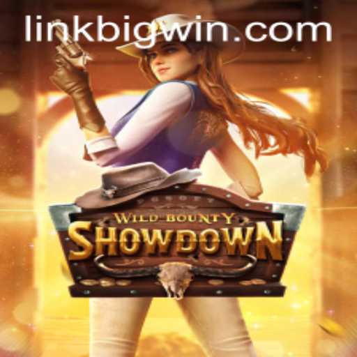Unlock the Thrills of WildBountyShowdown: A BIGWIN Extravaganza