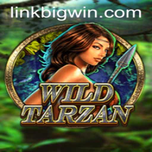 WildTarzan Slots: Unleash the Jungle Adventure