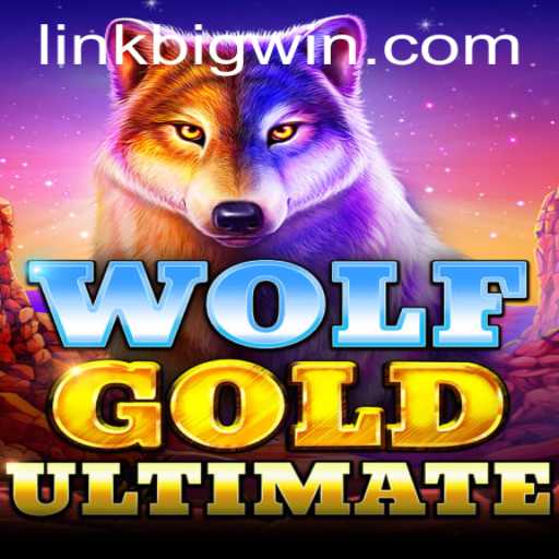 Unleashing the Thrills of WolfGoldUltimate: A Deep Dive into Its Gameplay and BIGWIN Features
