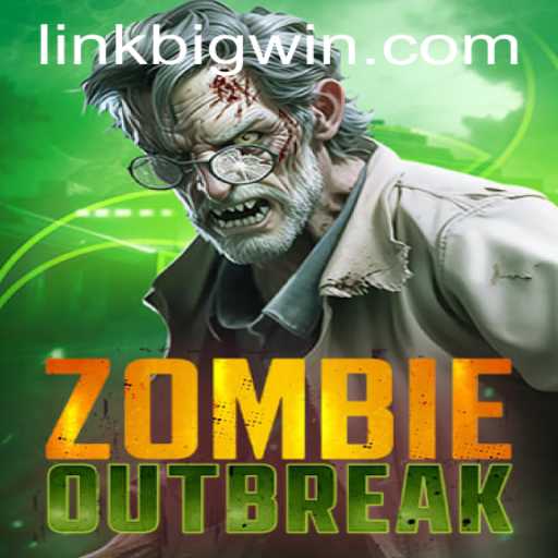 ZombieOutbreak: Unleash the Horror and Score a BIGWIN